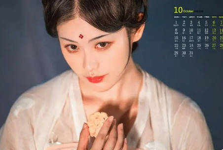 神仙道高清重制